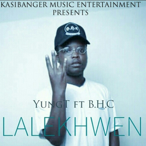 Lalekhweni