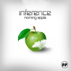 Morning Apple (Original Mix)