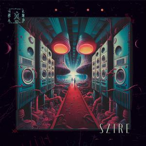 Szire