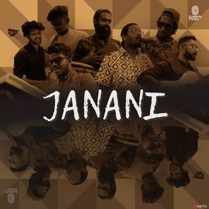 Janani