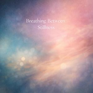 Breathing Between Stillness