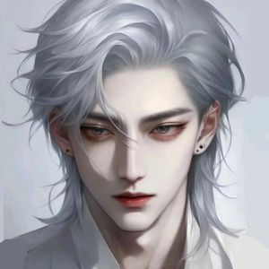 爱情杀人事件
