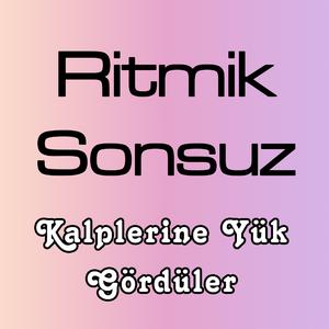 Kalplerine Yük Gördüler