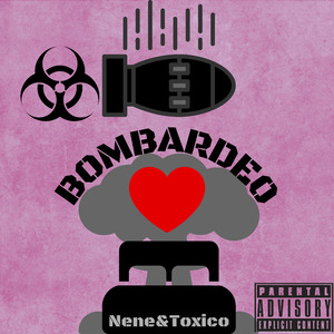Bombardeo