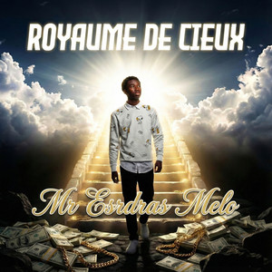 Royaume de Cieux