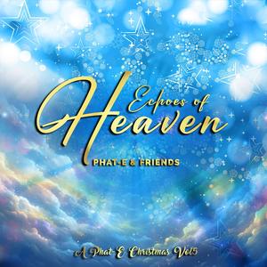 Heaven Sang (feat. Chris Byrd, Ire Ola & Deify City)