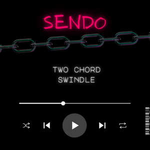Two Chord Swindle