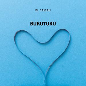 Bukutuku