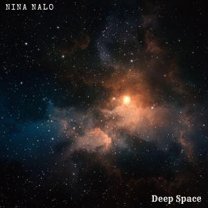 Deep Space (feat. Alma Lin, Randy Divine, Sensory Meditation, Flame Timo & Jasper Whisper)