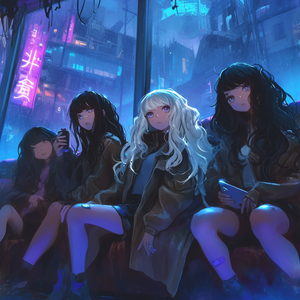 ゆっくりでいいから by Niju