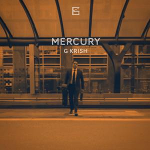 Mercury