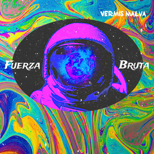 Fuerza Bruta