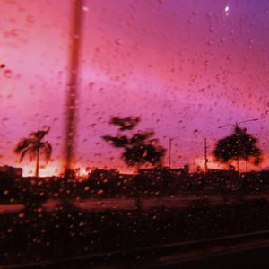 Psycho (feat. daash! & RN0)