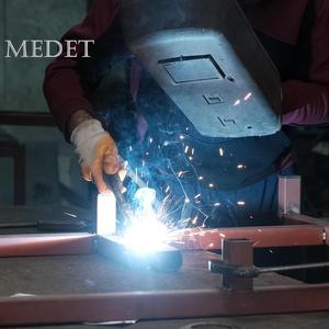 Medet