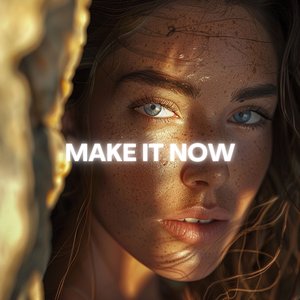 Make It Now