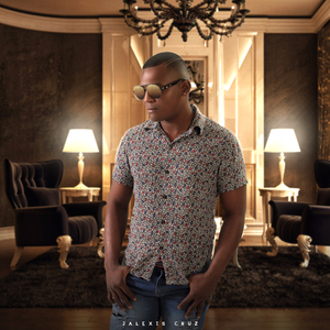 El Color de Tus Ojos