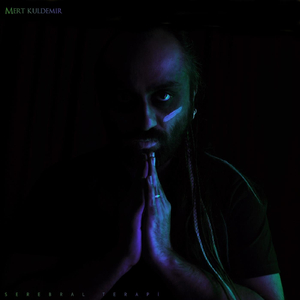 Aklında Kazılı (feat. Orçun Öçgüder)