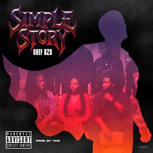 Simple Story
