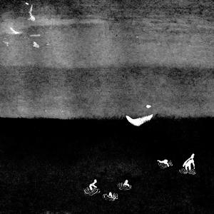 Compromise（live）