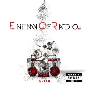 Somewhere Far (feat. Morgan Bosman)