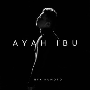 AYAH IBU