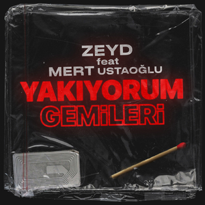 Yakıyorum Gemileri
