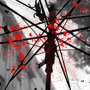 我才不会以爱之名去困住任何人（Prod by BECU BEATZ）