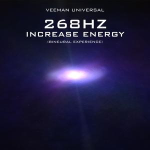 Teigiamos Patvirtinimai: Naudokite teigiamą savęs kalbą, kad padidintumėte savo pasitikėjimą ir energiją