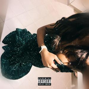 Sam's Interlude (feat. 1click.guapo)