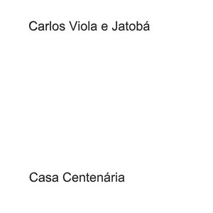 Casa Centenária