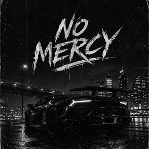 No Mercy