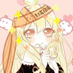 嗚呼、素晴らしきニャン生/喔唷、这棒棒哒喵生（翻自 Gumi/镜音连）