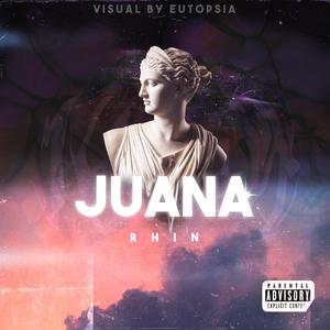 JUANA