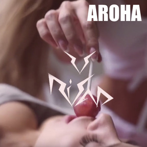 Aroha