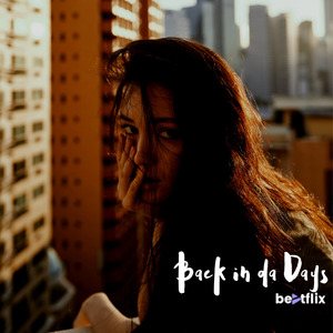 Back In Da Days