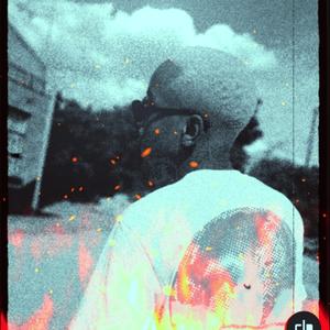 Khombezela (feat. Sporo)