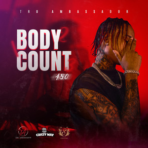 Body Count