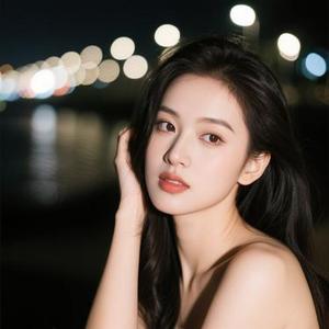 风吹不散思念 (节奏版) (青晚 Remix)