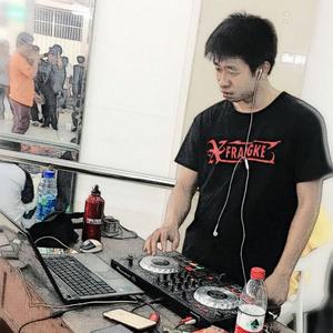 潮玩广西
