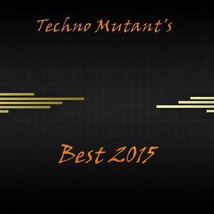 Smileland (Original Mix)