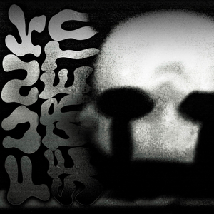 Funk Secreto (Slowed)