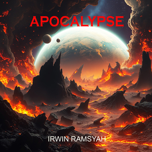 Apocalypse
