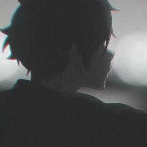 等到世界颠倒（翻自 王小帅）