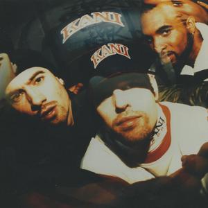 Samen Sterk (25-jarig jubileum!!!) (feat. Ross, Orpheo & Iba) (Radio Edit)