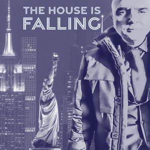 From New York to Zürich City