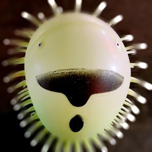 萱草花（Cover 张小斐）