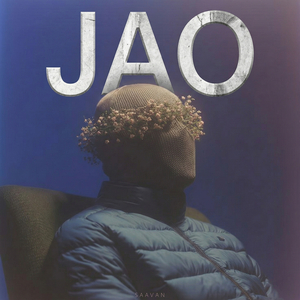 Jao