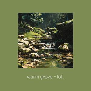 warm grove