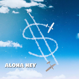 Aloha Hey