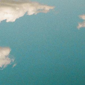 mero (feat. Between Silence)